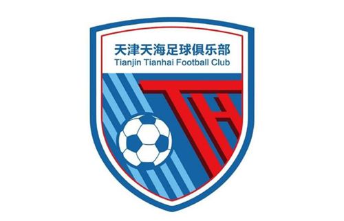 罗马半场0-0战平那不勒斯。